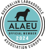 alaeu logo official member 2024 (1)